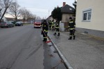 DSCF2925