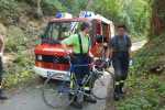 FFG_Radfahrunfall_1