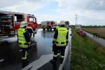DSCF3262-Kopie