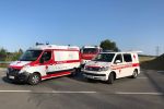 Bild-2