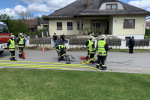 FFG_APTE_2021_07