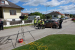 FFG_APTE_2021_13