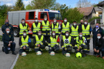 FFG_APTE_2021_15