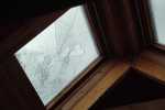 Hagel7