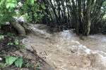 Unwetter3