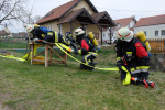 DSCF3873
