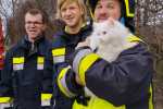 ffg-tierrettung-01