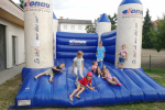 IMG_20230722_190446