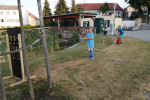 IMG_20230722_200343