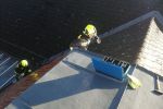 FF_Glaubendorf_5