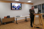 IMG_20240126_201052