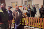 IMG-20240321-WA0009_1