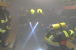 20240323_APAS-10