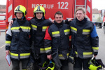 20240323_APAS-14