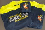FF_Glaubendorf-3