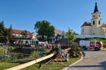 Maibaum-Glaubendorf-2024-1