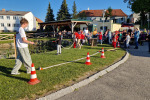 Maibaum-Glaubendorf-2024-2