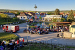 Maibaum-Glaubendorf-2024-5