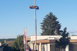 20240601_193939