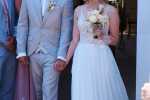 Hochzeit_obi_01