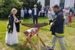Hochzeit_obi_02