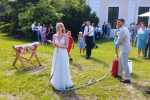 Hochzeit_obi_03