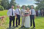 Hochzeit_obi_04