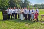 Hochzeit_obi_05