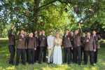 Hochzeit_obi_06
