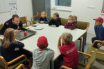 IMG_20240927_170056