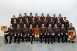 2025-FF-Glaubendorf-001_hintergrundentfernt