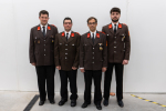 2025-FF-Glaubendorf-005