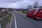 PXL_20250415_175225415
