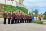 IMG_20250504_0838141