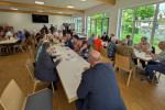 PXL_20250504_075215640