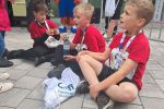 FF_Glaubendorf-4