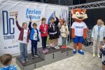 FF_Glaubendorf-7