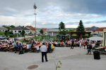 DSCF4381