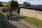 PXL_20250621_160304449