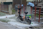 20250719_B1_Fahrzeugbrand_01