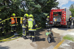 20250719_B1_Fahrzeugbrand_03