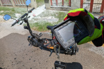 20250719_B1_Fahrzeugbrand_05