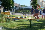DSCF4429