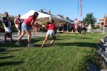 DSCF4436