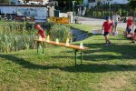 DSCF4447