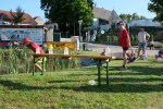 DSCF4449