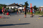 DSCF4471