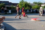 DSCF4474