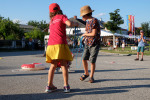 DSCF4475