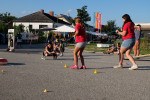 DSCF4479